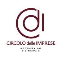 Circolo delle Imprese logo - Similar company to Oceano Servizi S.R.L.