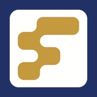 FinTalent Executive logo - Similar company to Checkx