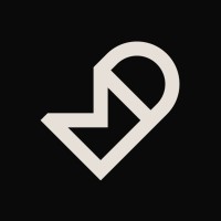 Manntion logo - Similar company to Cxhero