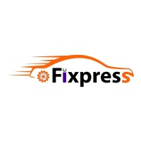 Fixpress
