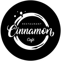 CINNAMON CAFE CORP logo - Similar company to Dantem - The Inventory Company