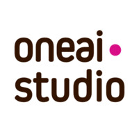 oneai.studio logo - Similar company to Oneai