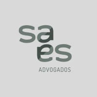 Saes Advogados