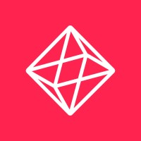 Product Mentor Academy logo - Similar company to Paiper