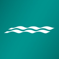 Community First Bank - WI logo - Similar company to Buck & Honey'S Restaurants