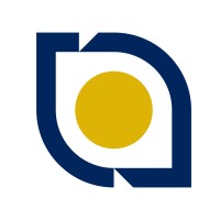 IFC (Iran Financial Center) logo - Similar company to Simiaroom | Online Mental Health Services
