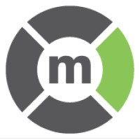 CCm Technologies logo - Similar company to Stop Waffling