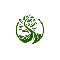 SF IMPEX logo - Similar company to Mediabuzzlab