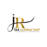 JR Tax Consultant logo - Similar company to Empire One Group Of Companies