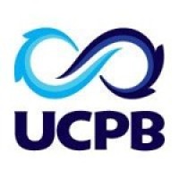 United Coconut Planters Bank (UCPB) logo - Similar company to Dermtropics Inc