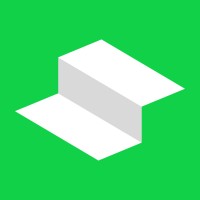 Stoop logo - Similar company to Stoop