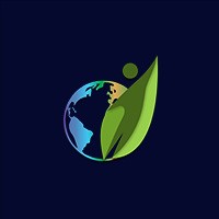 The Human Survival Project logo - Similar company to The Midas Project
