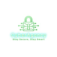 CyberAgency Group logo - Similar company to Aphore