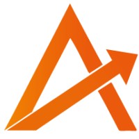 AJHANA CAPITAL logo - Similar company to Capital Spine