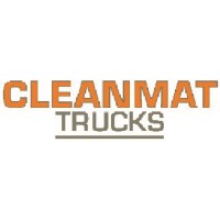 Clean Mat Trucks B.V. logo - Similar company to Isoloft
