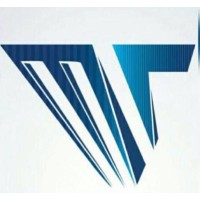 Başkent Üniversitesi Verimlilik Topluluğu logo - Similar company to Rise Space Technologies