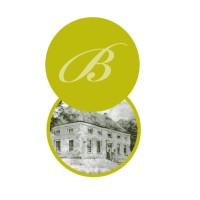 Landgoed De Barendonk logo - Similar company to De Helden Van Kien