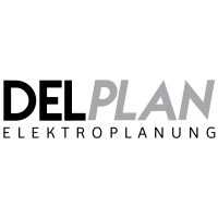 DelPlan GmbH logo - Similar company to Imovatec Ag