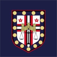 Flamank Law Society logo - Similar company to Conroys Solicitors