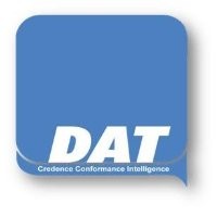 Q-Dat IT Solutions Private Limited logo - Similar company to Tcube Software Solutions Private Limited