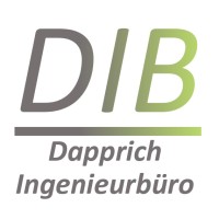 Dapprich Engineering Service logo - Similar company to Stresstech Gmbh