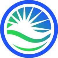 Mutual Energy logo - Similar company to Interconnector