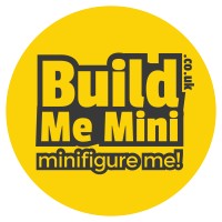Build Me Mini Limited