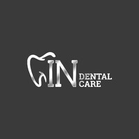 IN DENTAL CARE logo - Similar company to Irent