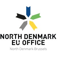 NordDanmarks EU-Kontor / NorthDenmark EU-Office logo - Similar company to Dacob