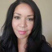 V. Vivienne Gordon, Executive Coach, PCC, FNC logo - Similar company to Software In Reach