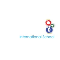 DA VINCI  INTERNATIONAL SCHOOL logo - Similar company to Geetha Matriculation Higher Secondary School
