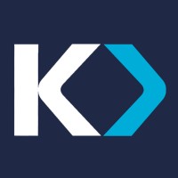 Kwikpac Ltd logo - Similar company to Greenspan Projects Ltd
