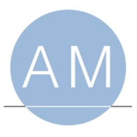 AQUAMOON, LLC logo - Similar company to Ocean Berlin