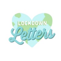 Lockdown Letters