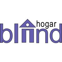 Blindhogar logo - Similar company to Loba Cocinas