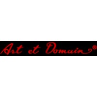 Art Et Domain Sdn Bhd logo - Similar company to Innovative Space Dimensions