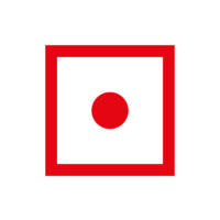 Redpiso Valencia logo - Similar company to Redpiso Oficial