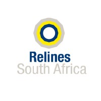 Relines South Africa logo - Similar company to Mill Reline Technology