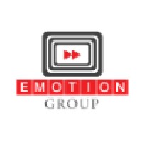 Emotion Group