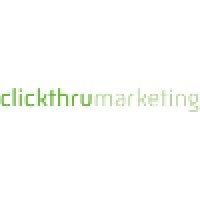 Clickthru Marketing