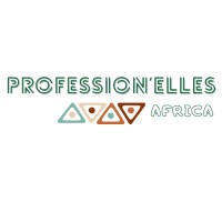 PROFESSION'ELLES AFRICA logo - Similar company to Association Casiopeea