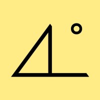 Anchor Light logo - Similar company to Brooklyn Steam Center