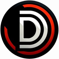 DSHOP logo - Similar company to Typed Development