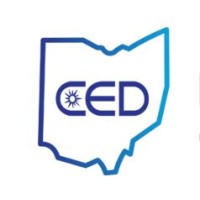 CED Central Ohio logo - Similar company to Loeb Electric
