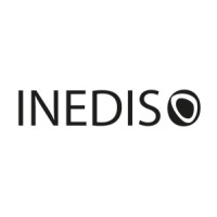 INEDISO logo - Similar company to Spot Influence