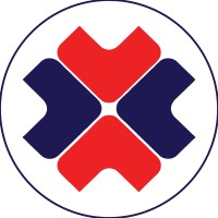 Promed Hospitals logo - Similar company to Jubilee Mission Medical College & Research Institute, Thrissur