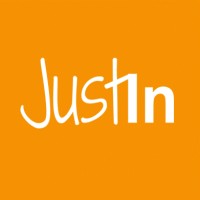 Justin logo - Similar company to 3Pmo - Project, Programme, Portfolio