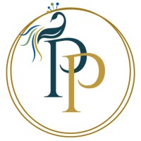 Purposeful Placements logo - Similar company to Bcs Search (Badger | Corsi | Subramanya)