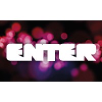 Enter (Now George & The Dragon)