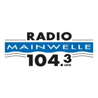 Radio Mainwelle logo - Similar company to Radio Lippe